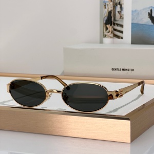 gentle monster sunglasses 55口19-139